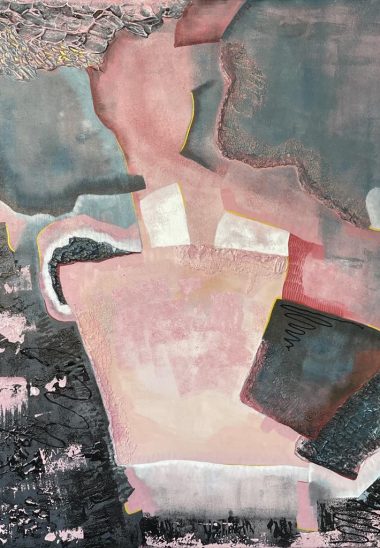 WhatsApp Image 2023-08-19 at 14.16.50